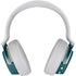 NFL Philadelphia Eagles Team Motto Surface Headphones Skin